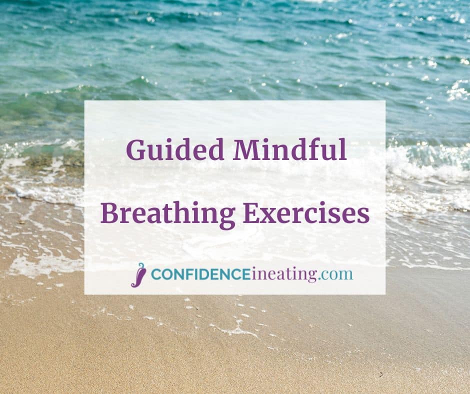 The Ultimate Guide To Even And Unlabored Breathing - 3hn886a